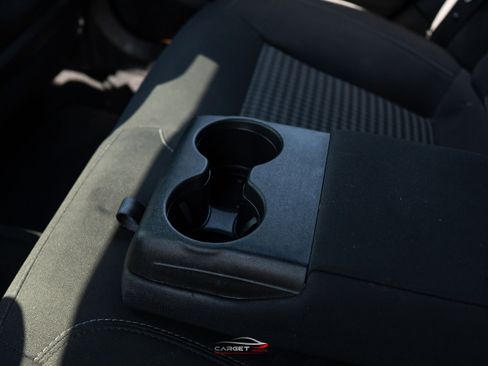 Used 2019 Dodge Charger Scat Pack w/ Dynamics Package RWD image 22