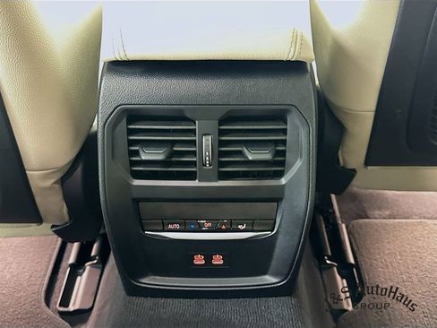 Used 2024 BMW i4 eDrive35 w/ Premium Package image 31