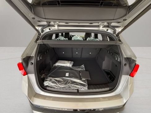 Certified 2026 BMW X1 xDrive28i AWD/4WD image 28