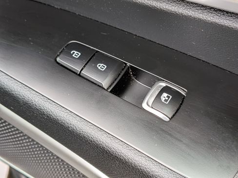 Used 2023 Kia Telluride S w/ S Sunroof Package AWD/4WD image 37