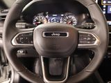 Used 2024 Jeep Compass Latitude w/ Altitude Special Edition image 4