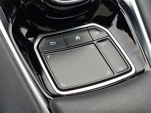 Certified 2025 Acura RDX A-Spec image 26