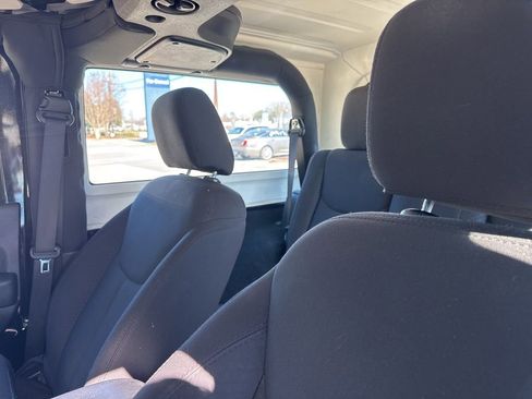 Used 2015 Jeep Wrangler Sport image 5