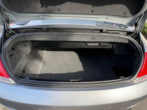 Used 2006 BMW 650i Convertible image 19
