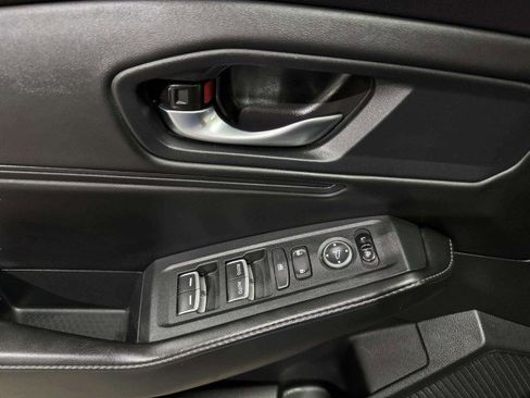 Used 2024 Honda Accord Sport image 20