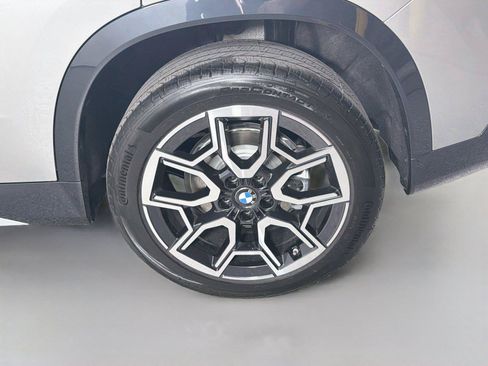 New 2027 BMW X1 xDrive28i AWD/4WD image 30