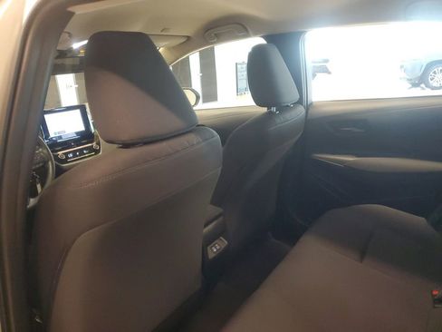 Used 2024 Toyota Corolla LE image 11