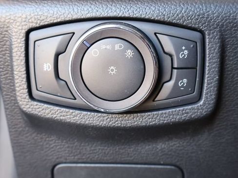 Used 2019 Ford Expedition Platinum RWD image 24