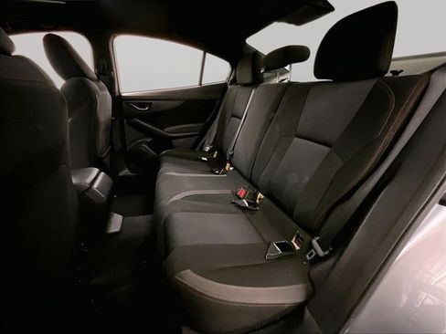 Used 2018 Subaru Impreza 2.0i Sport AWD/4WD image 26