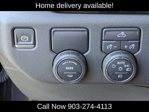 Used 2022 Chevrolet Silverado 1500 RST RWD image 29