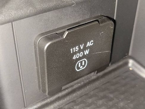 New 2026 RAM 1500 Big Horn AWD/4WD image 27
