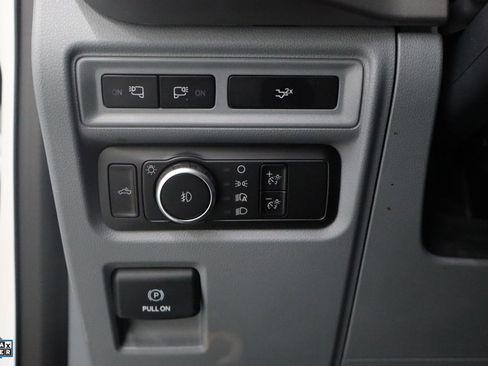 Used 2024 Ford F150 XLT w/ Equipment Group 302A MID RWD image 16