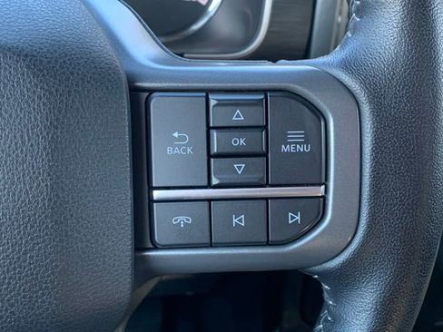 Used 2021 Ford F150 XLT w/ Equipment Group 302A High image 21