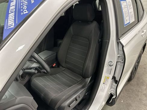 Used 2023 Honda CR-V Sport image 15