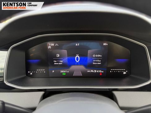 Used 2025 Volkswagen Jetta S image 18