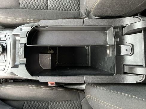 Used 2020 GMC Terrain SLE w/ Driver Convenience Package FWD image 23