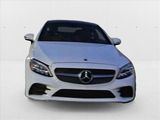 Used 2019 Mercedes-Benz C 300 Coupe image 2
