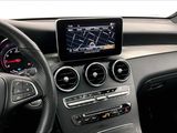 Used 2019 Mercedes-Benz GLC 350e 4MATIC image 5