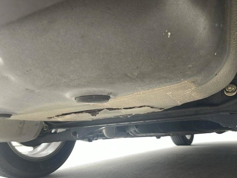 Used 1997 Mitsubishi Eclipse GS FWD image 59