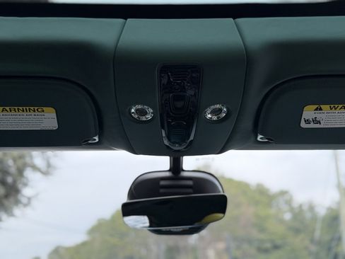 Used 2023 Aston Martin DBX 707 image 51