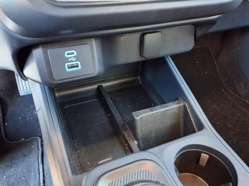 Used 2024 Ford Maverick XL w/ Equipment Group 100A Standard image 18