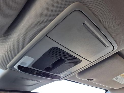 Used 2024 Honda CR-V EX image 22