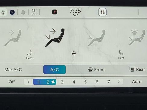 New 2026 Jeep Gladiator Sport image 27