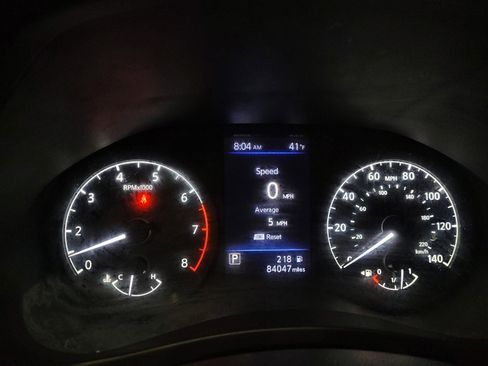 Used 2021 Nissan Altima 2.5 S image 23