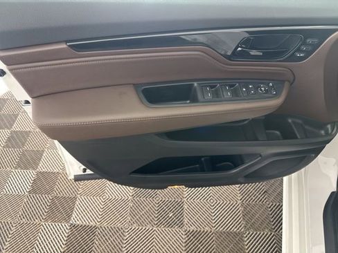 Used 2026 Honda Odyssey Elite image 26