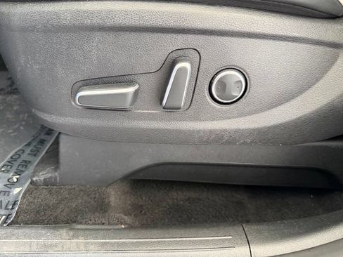 Used 2025 Hyundai Palisade SEL FWD image 36