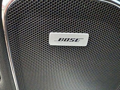 Used 2017 Chevrolet Silverado 3500 LTZ w/ Duramax Plus Package image 36