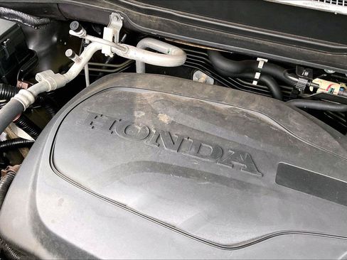 Used 2021 Honda Pilot Special Edition image 35