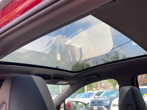 Certified 2023 Volkswagen ID.4 S RWD image 18