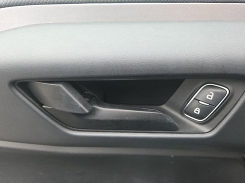 Used 2022 Ford Bronco Sport Big Bend w/ Convenience Package image 23