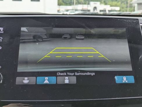 Used 2021 Honda Pilot Special Edition image 14