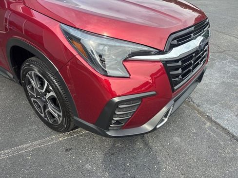 New 2026 Subaru Ascent Touring AWD/4WD image 66