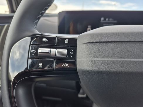 New 2026 Kia Sorento S AWD/4WD image 18