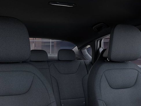 New 2026 Kia K4 FWD image 27