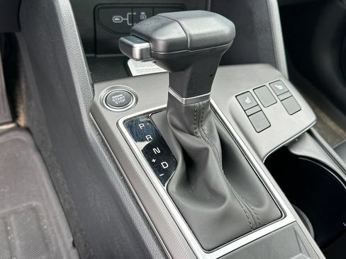 Used 2026 Kia Sportage SX FWD image 33