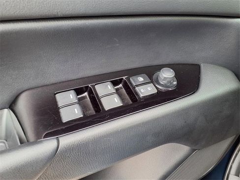 Used 2025 MAZDA CX-5 AWD 2.5 S w/ Select Package image 24