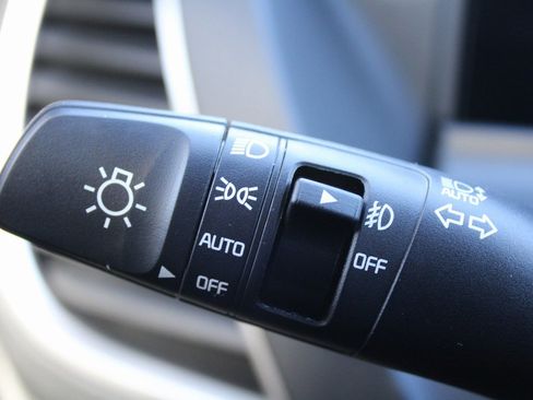 New 2026 Kia Seltos EX image 25