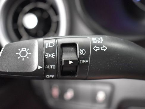 Certified 2024 Kia Forte GT image 27