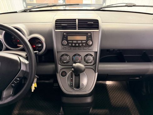 Used 2003 Honda Element EX image 20
