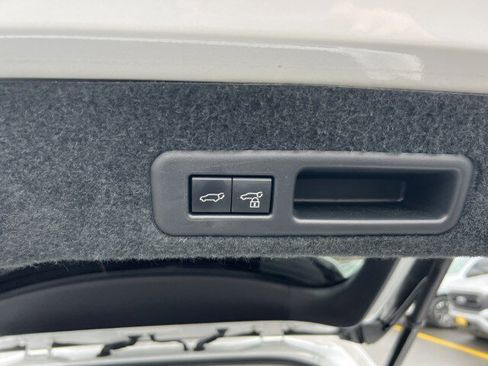 Used 2022 Lexus RX 350 AWD w/ Premium Package image 25