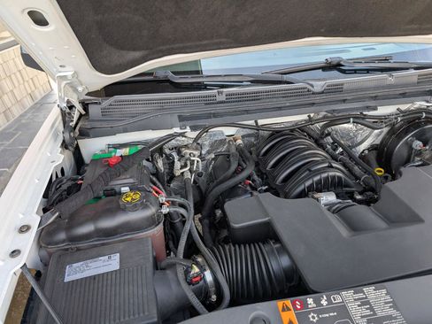 Used 2018 GMC Sierra 1500 Denali image 27