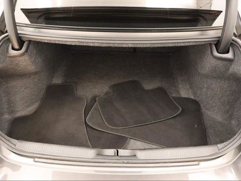 Used 2023 Dodge Charger R/T w/ Daytona Edition Group image 18