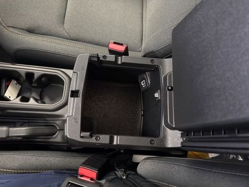 New 2026 Jeep Gladiator Sport image 45