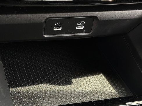 Used 2024 Honda Accord EX-L image 17