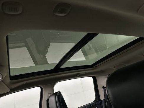 Used 2021 RAM 1500 Laramie w/ Laramie Southwest Edition image 19