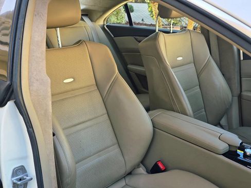 Used 2012 Mercedes-Benz CLS 63 AMG image 66